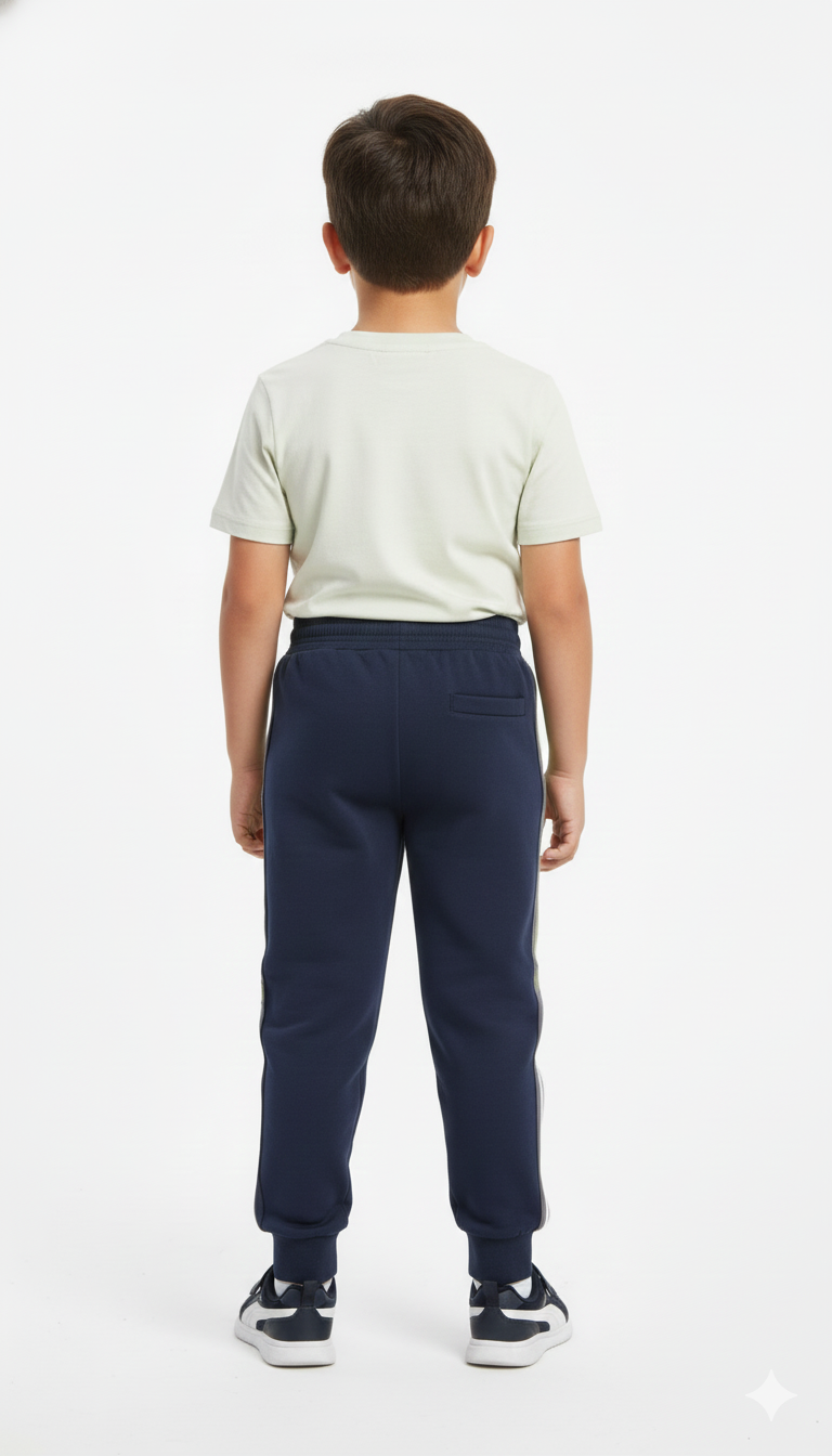 track pant