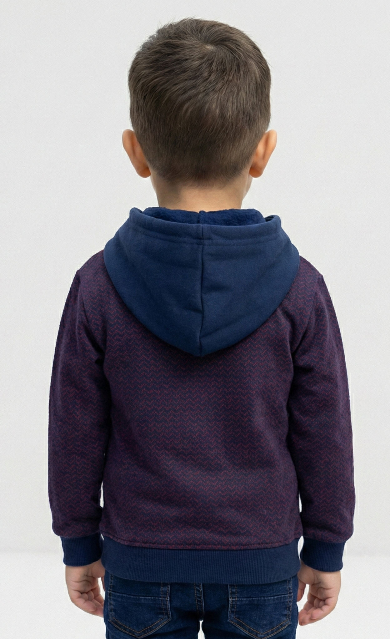 Hoodie for boys and girls