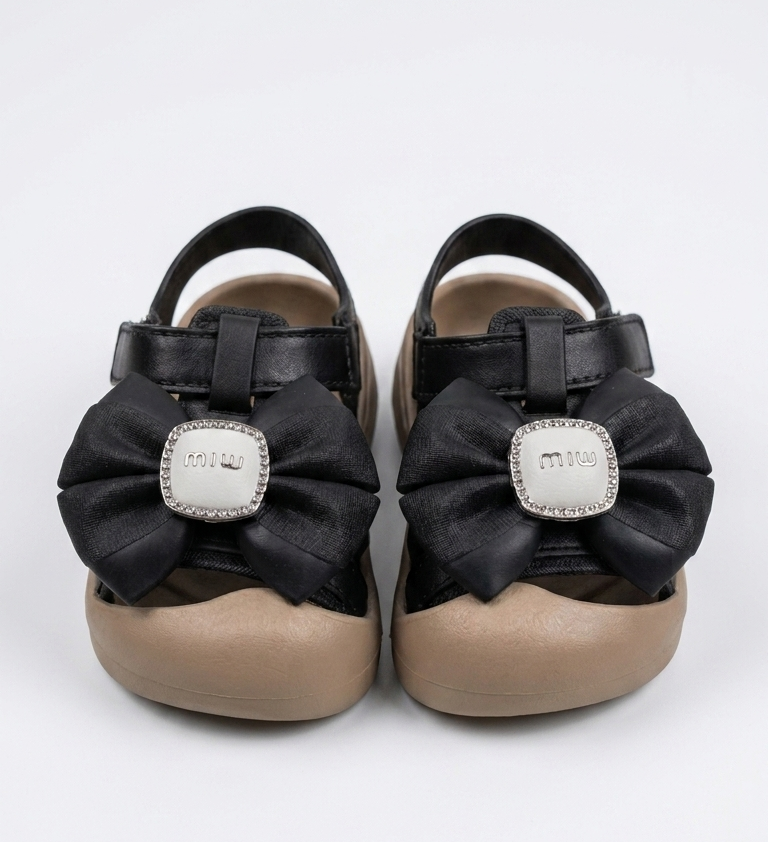 Kid's Sandals