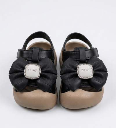 Kid's Sandals