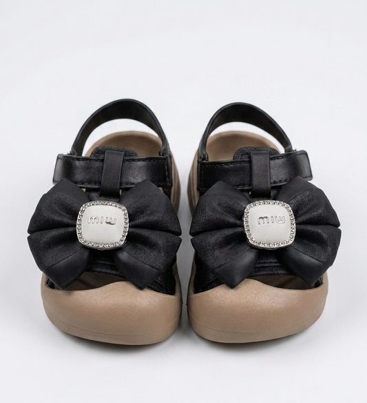 Kid's Sandals