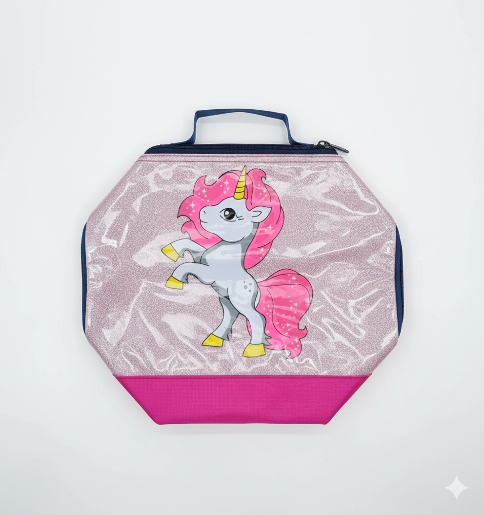 Unicorn Bag