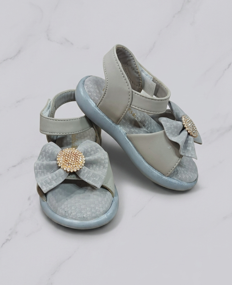 Girls Sandals