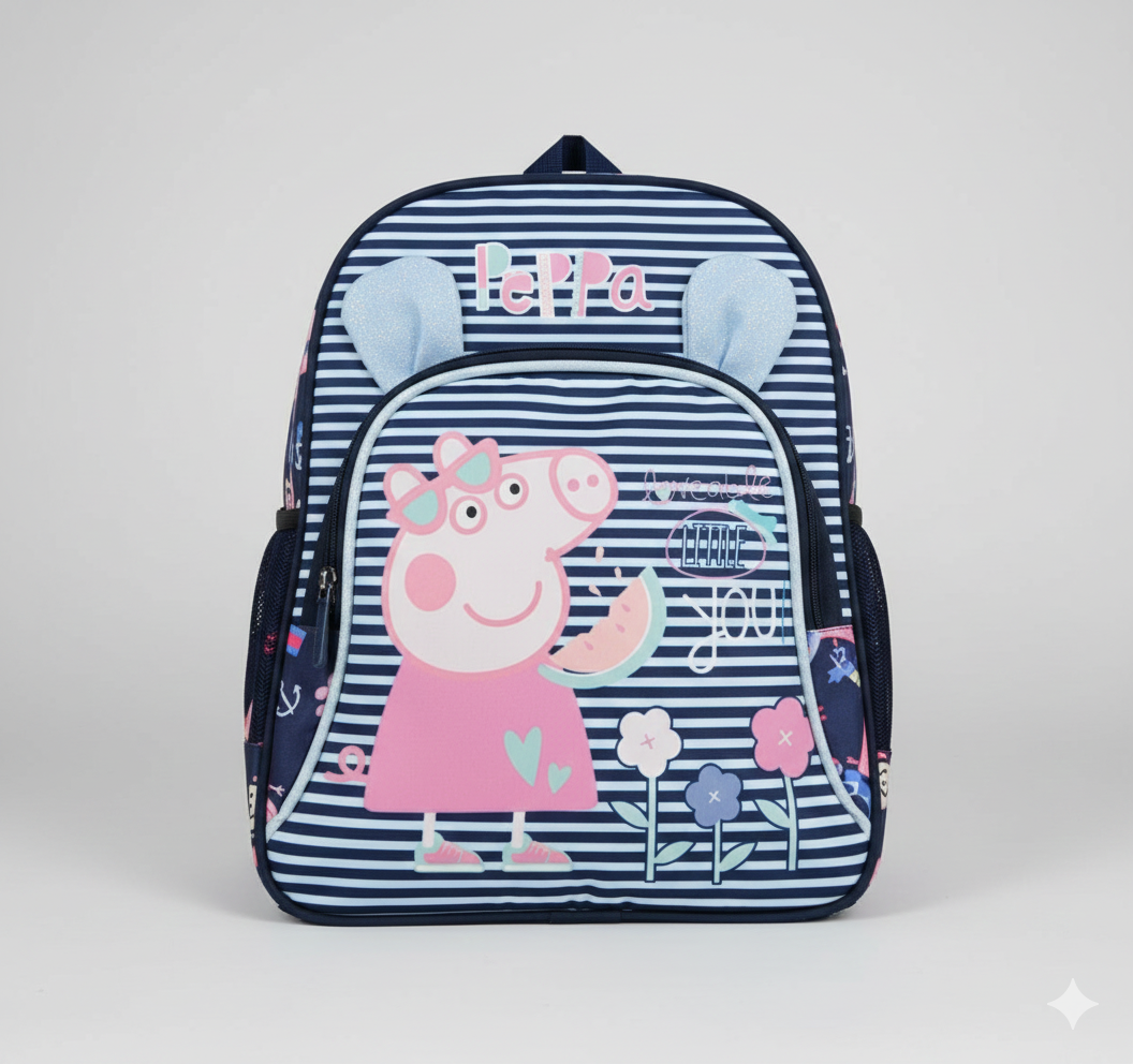 Bag For Kids