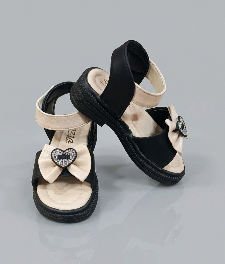 Girls Sandals