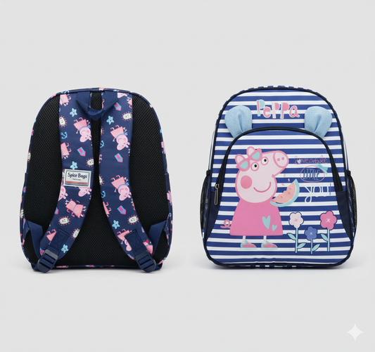 Bag For Kids