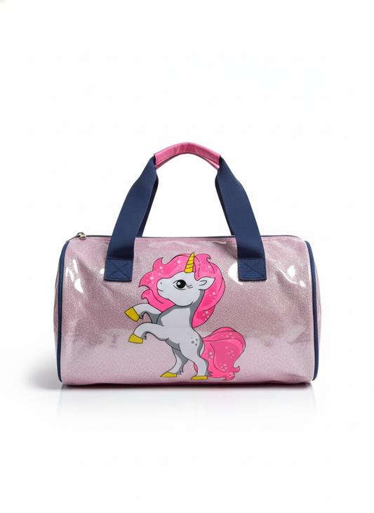 Unicorn Bag