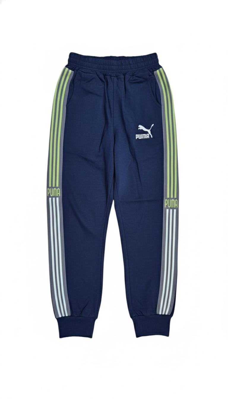 track pant