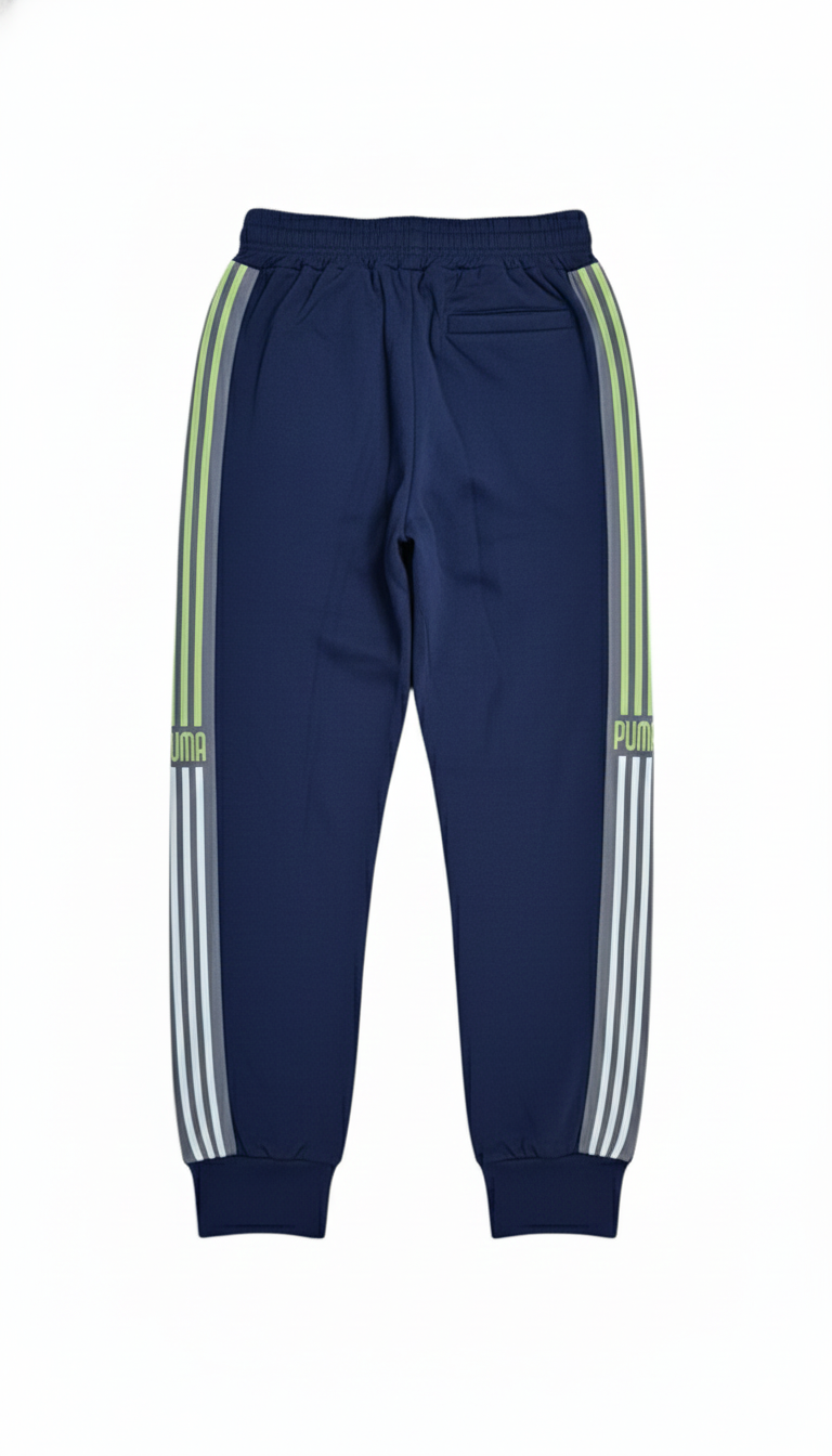 track pant