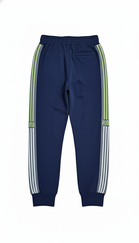 track pant