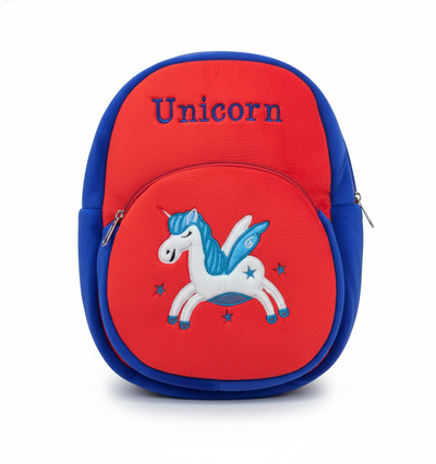 Unicorn Bag For kids