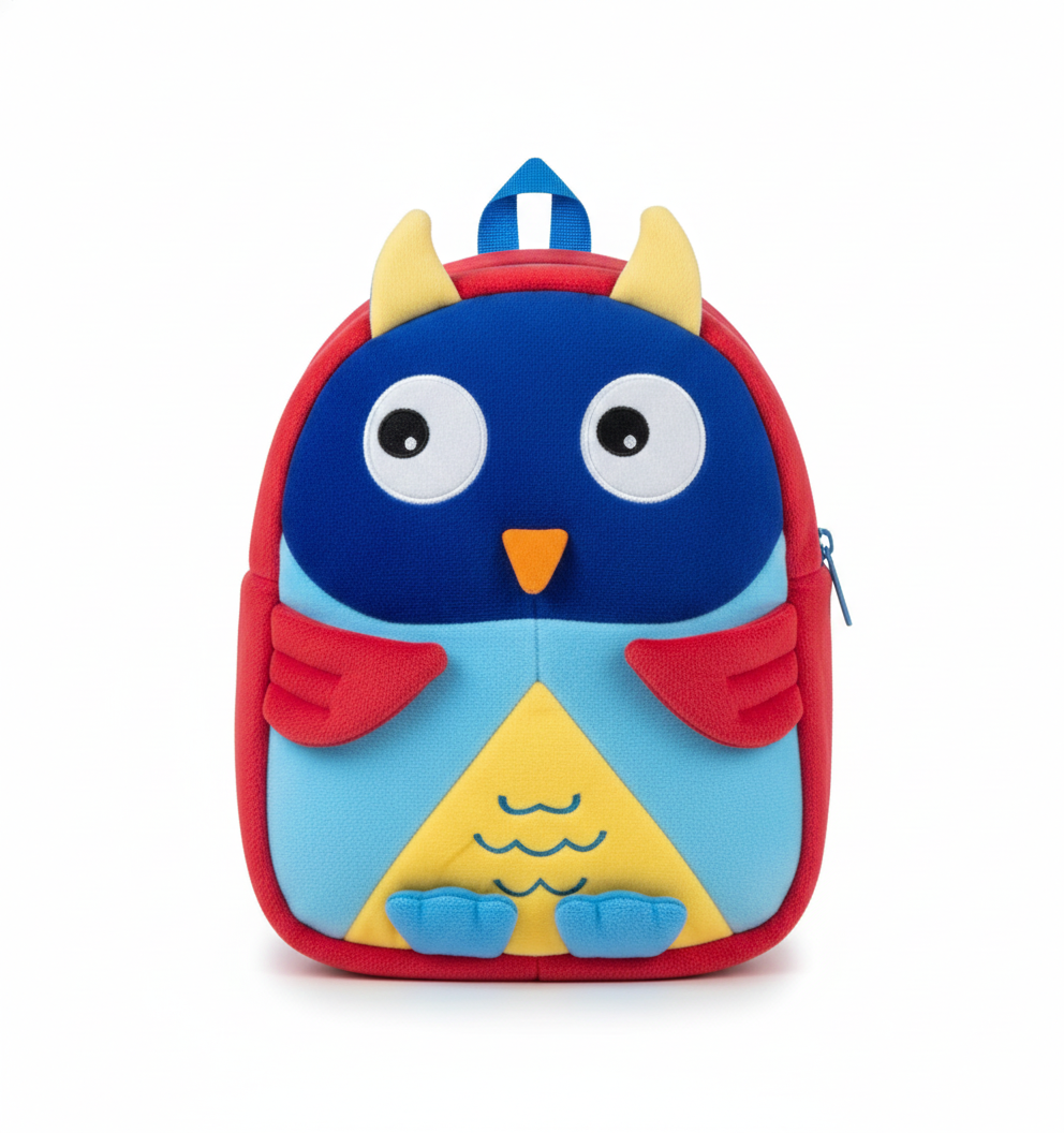 Bag For Kids