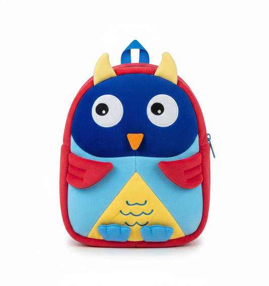 Bag For Kids