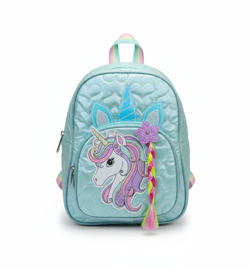 Unicorn Bags