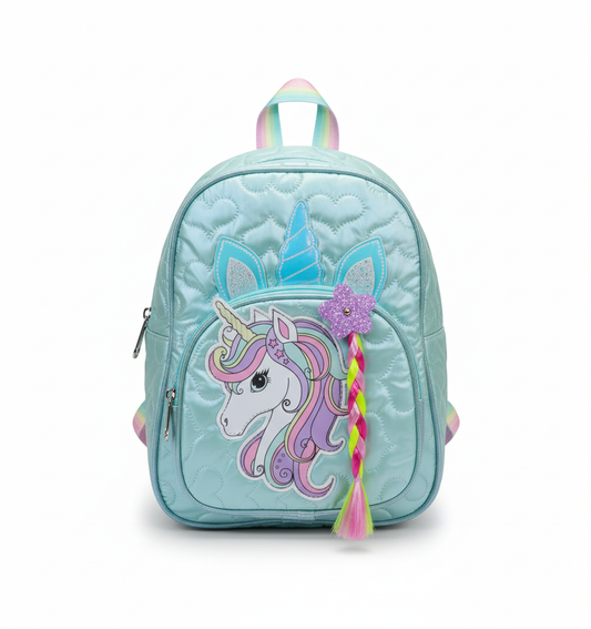 Unicorn Bags