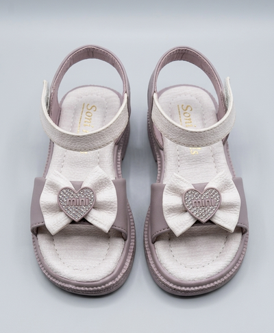 Girls Sandals