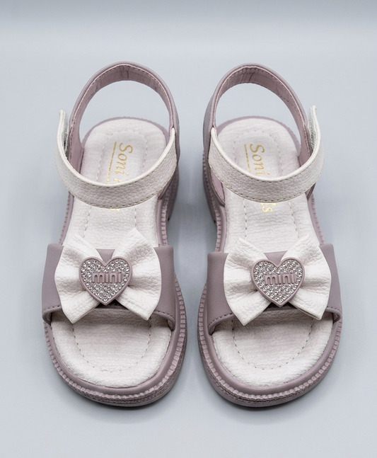 Girls Sandals
