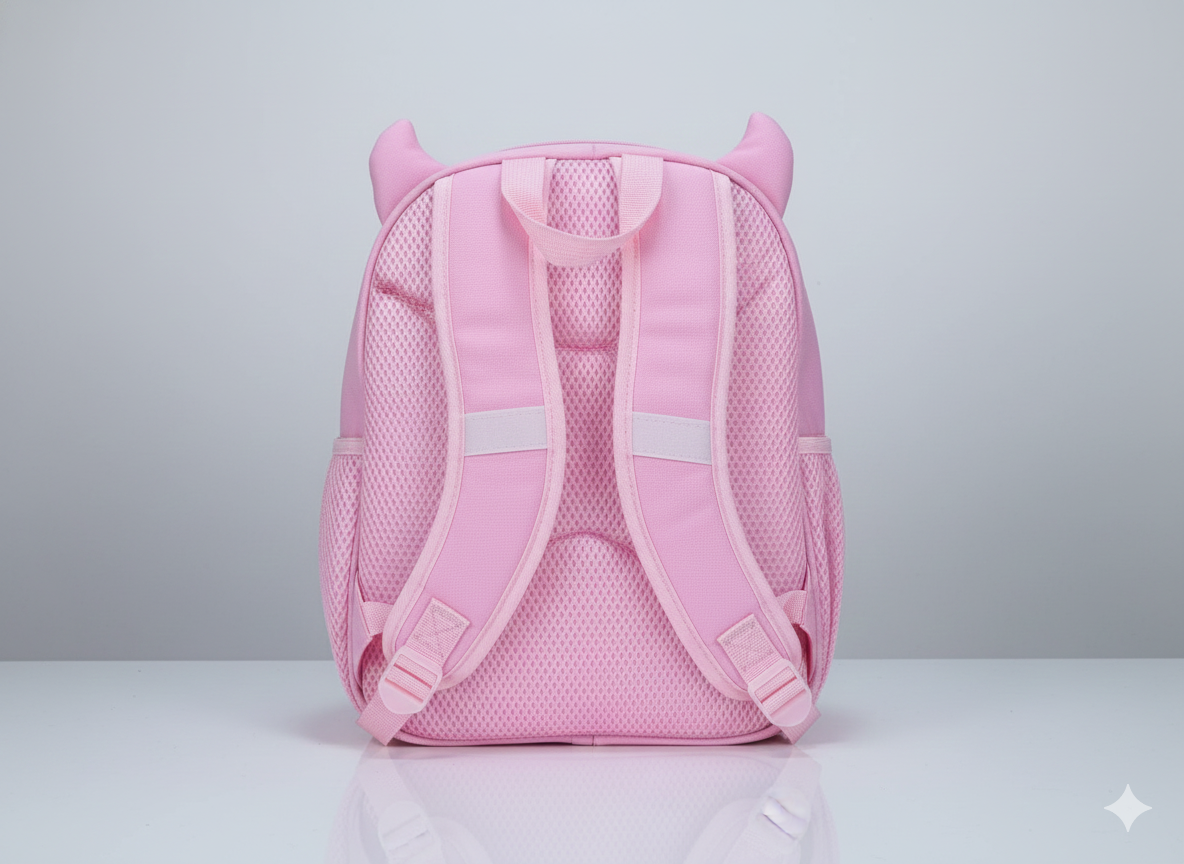 Bag For Kids