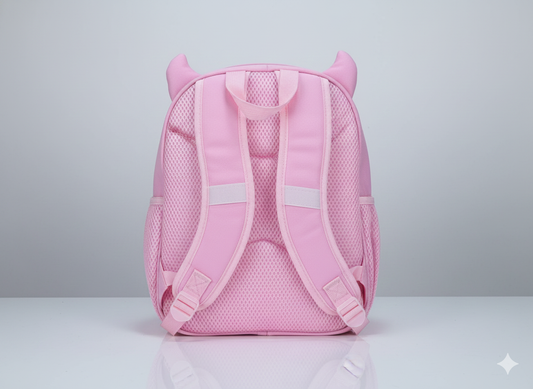Bag For Kids