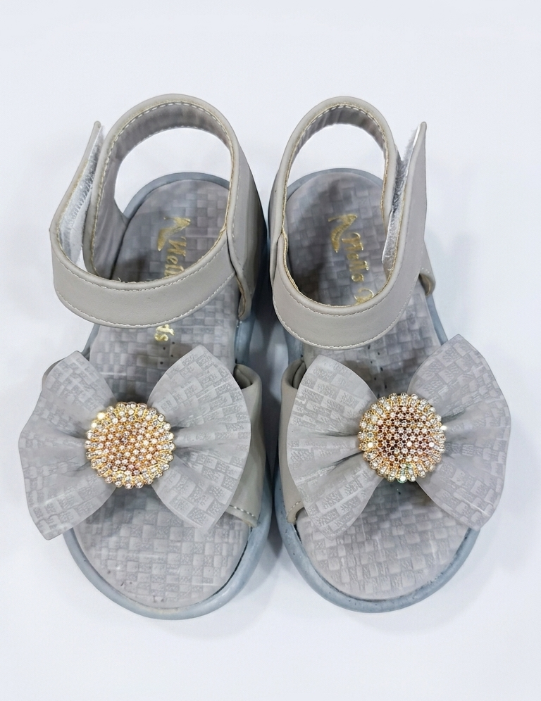 Girls Sandals