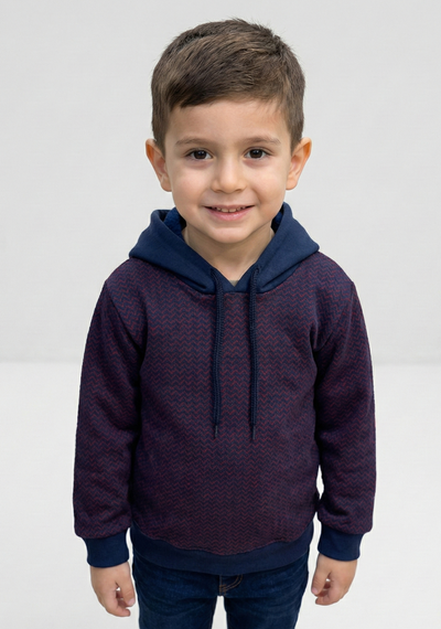 Hoodie for boys and girls