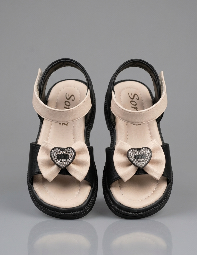 Girls Sandals