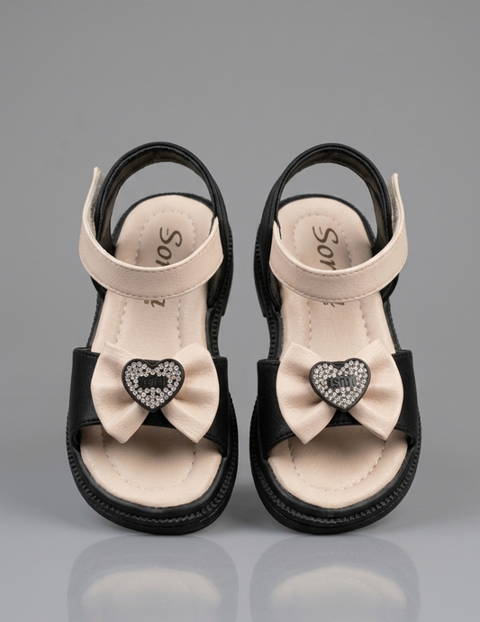 Girls Sandals