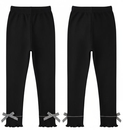 Fancy track pant
