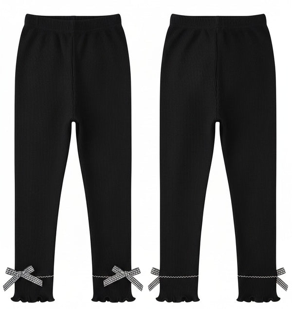Fancy track pant