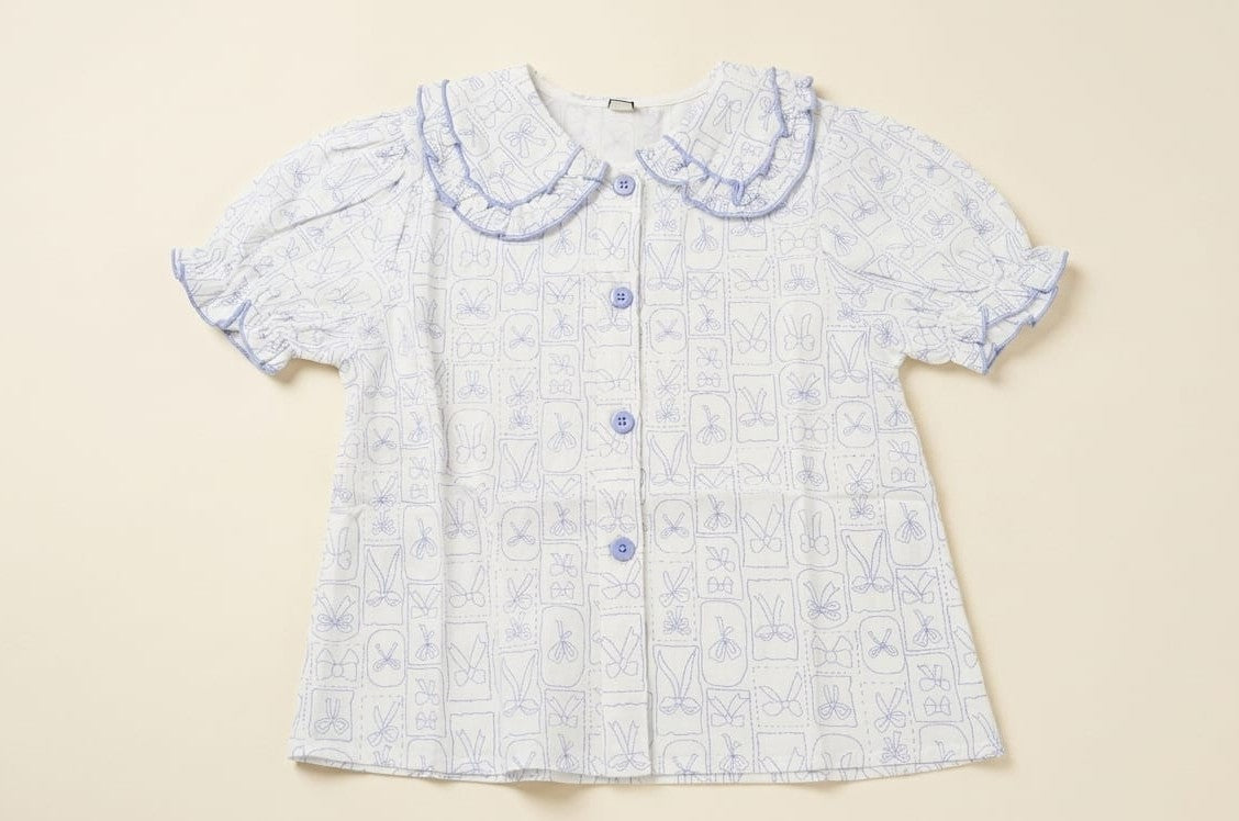 Girls Top