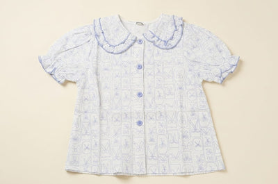 Girls Top