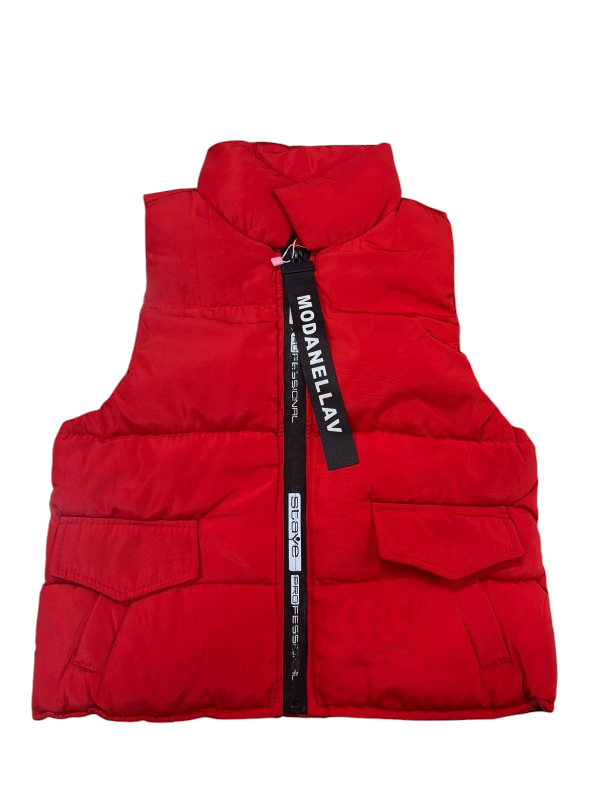 Girls and Boys Solid Casual Jacket