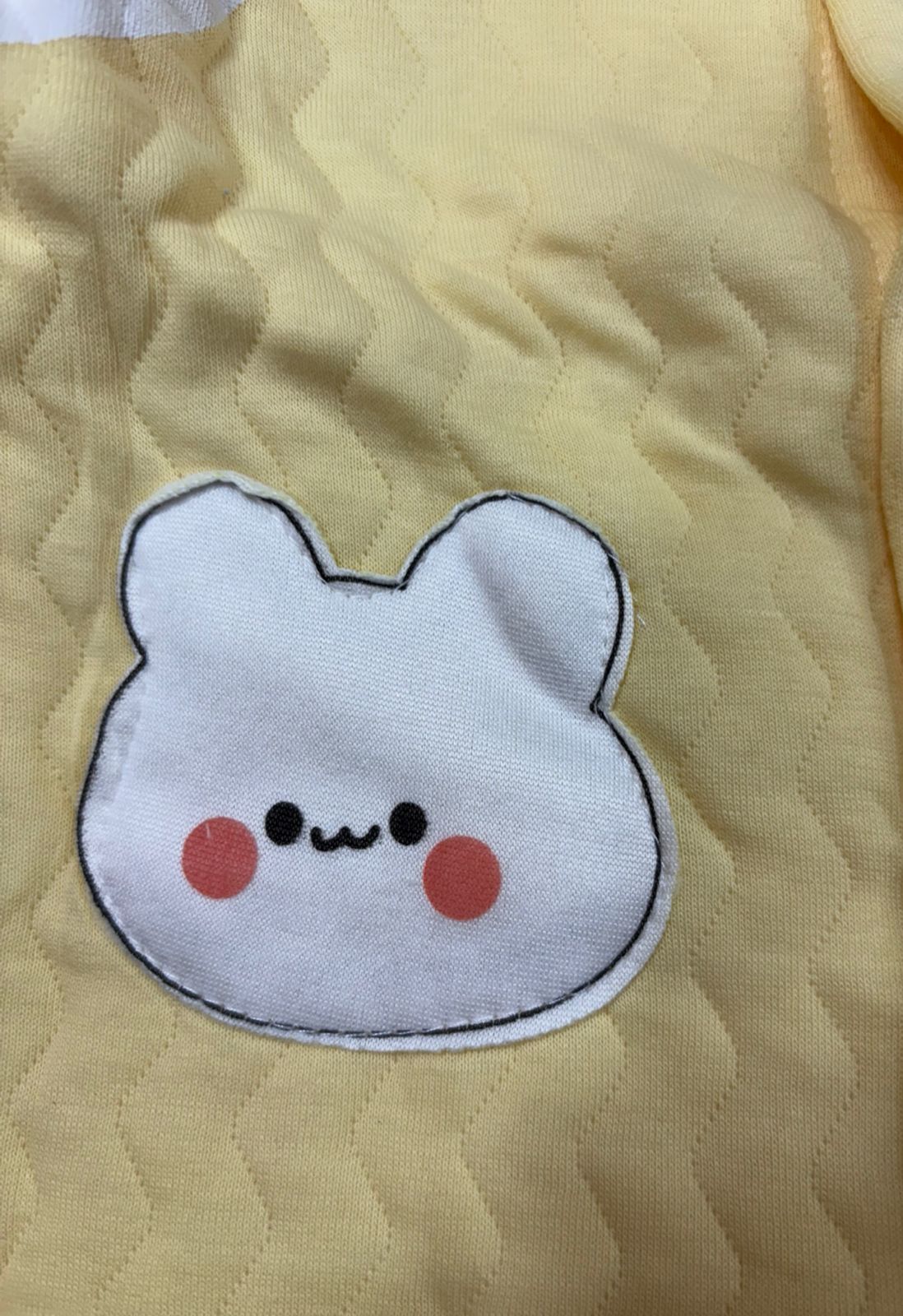 Romper Outfits Infant Long Sleeve Toddler Button Jumpsuits