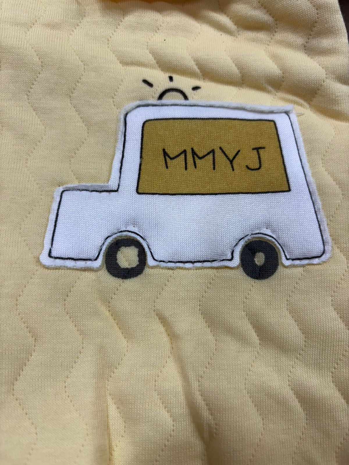 Romper Outfits Infant Long Sleeve Toddler Button Jumpsuits