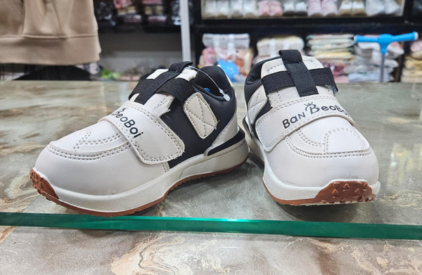 Boys Shoes