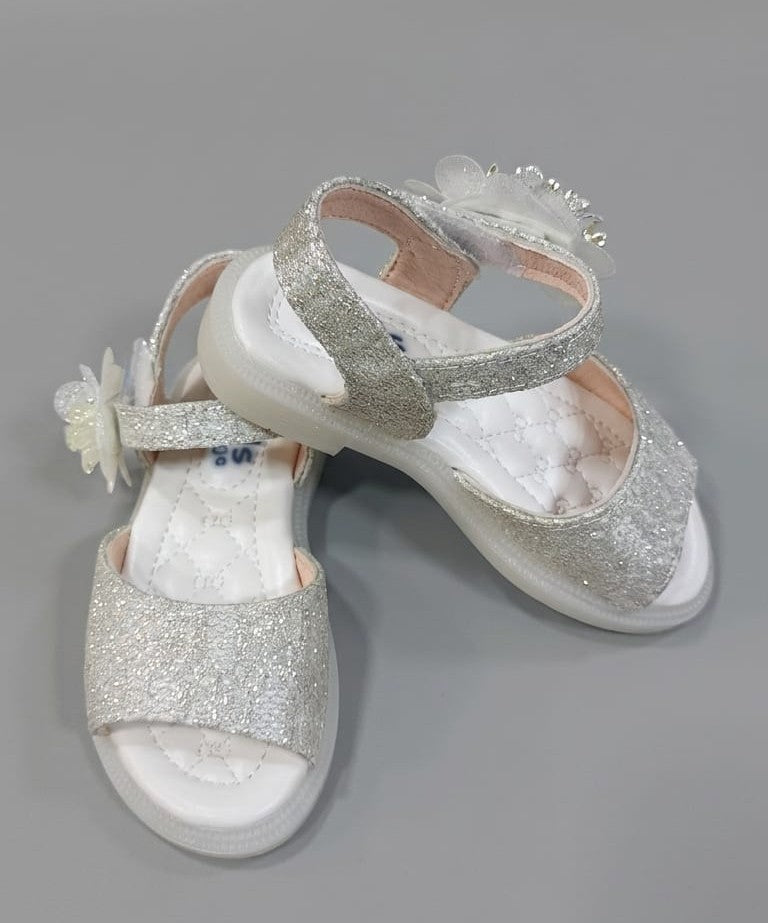 Girls Sandals