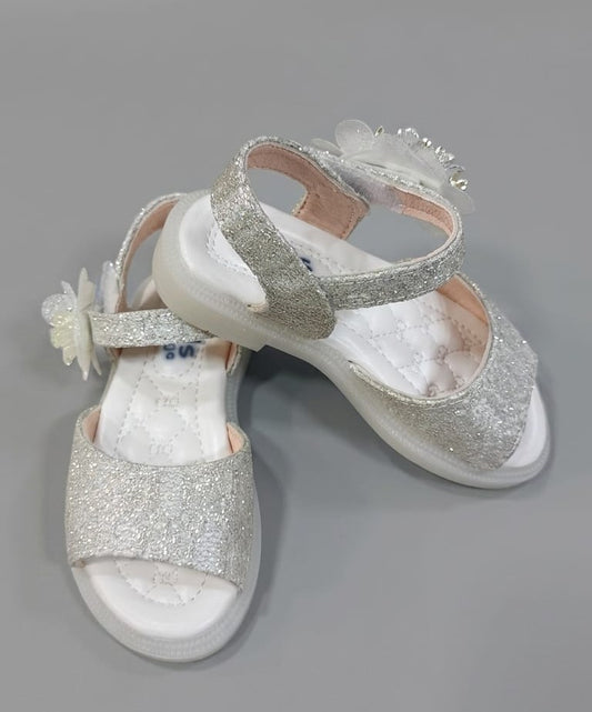 Girls Sandals