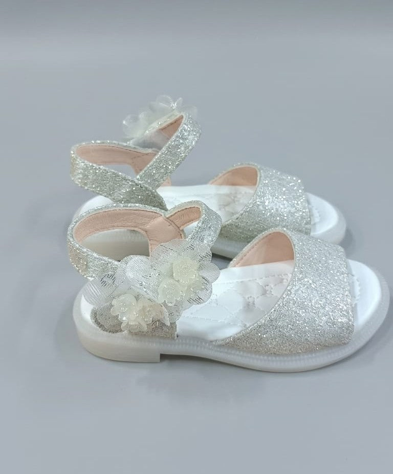 Girls Sandals