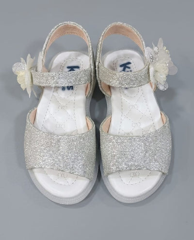 Girls Sandals