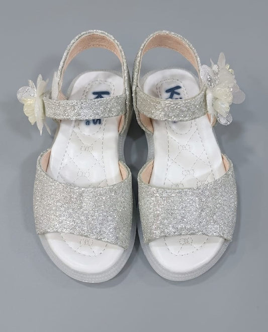 Girls Sandals