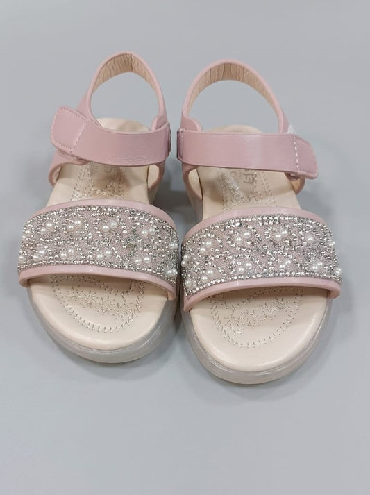 Girls Sandals