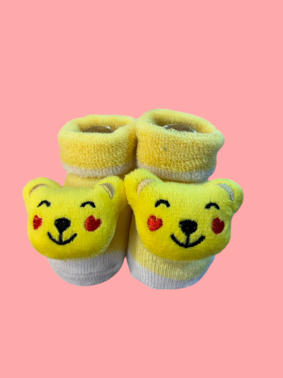 New born Baby shoes
