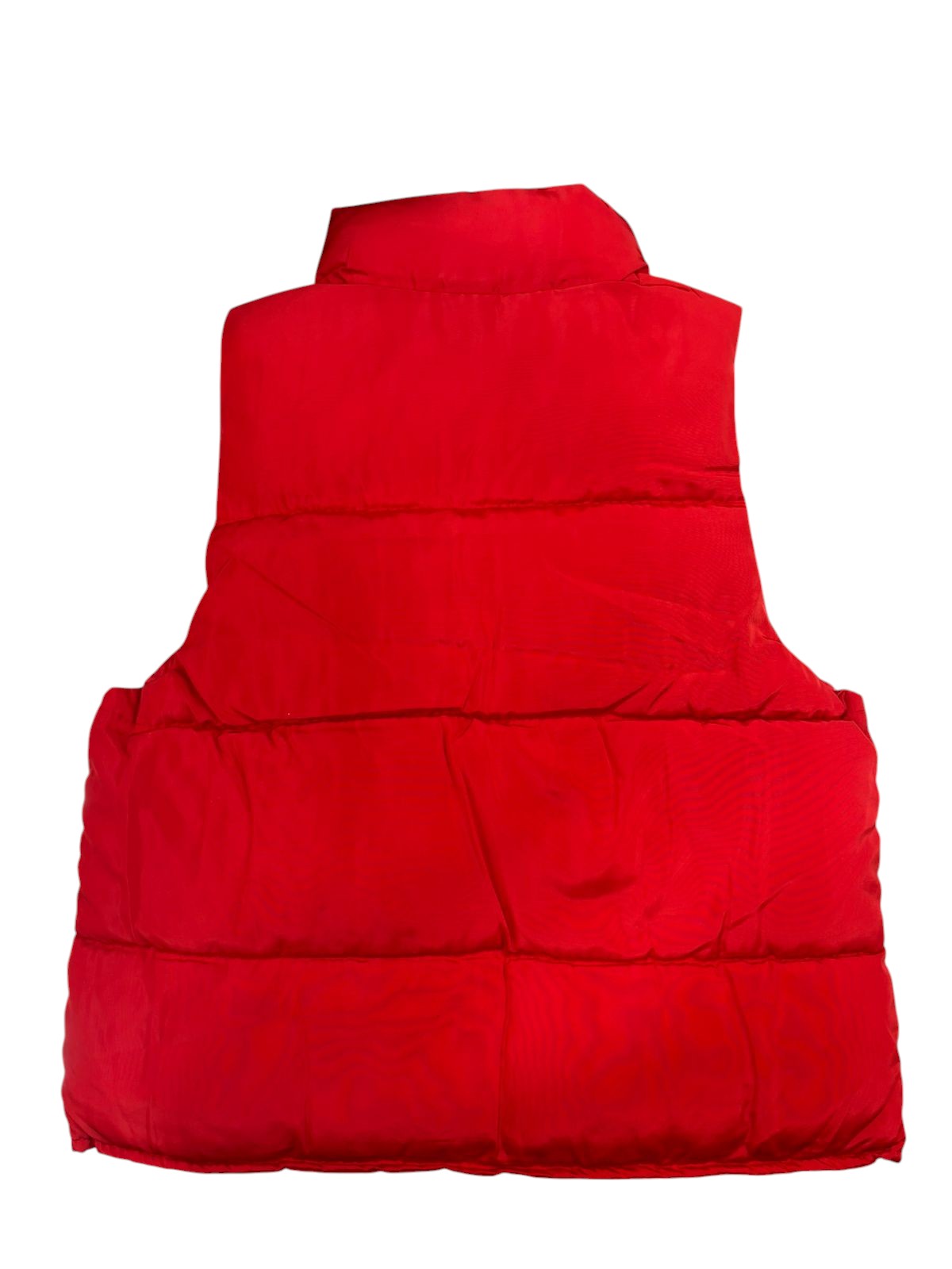 Girls and Boys Solid Casual Jacket