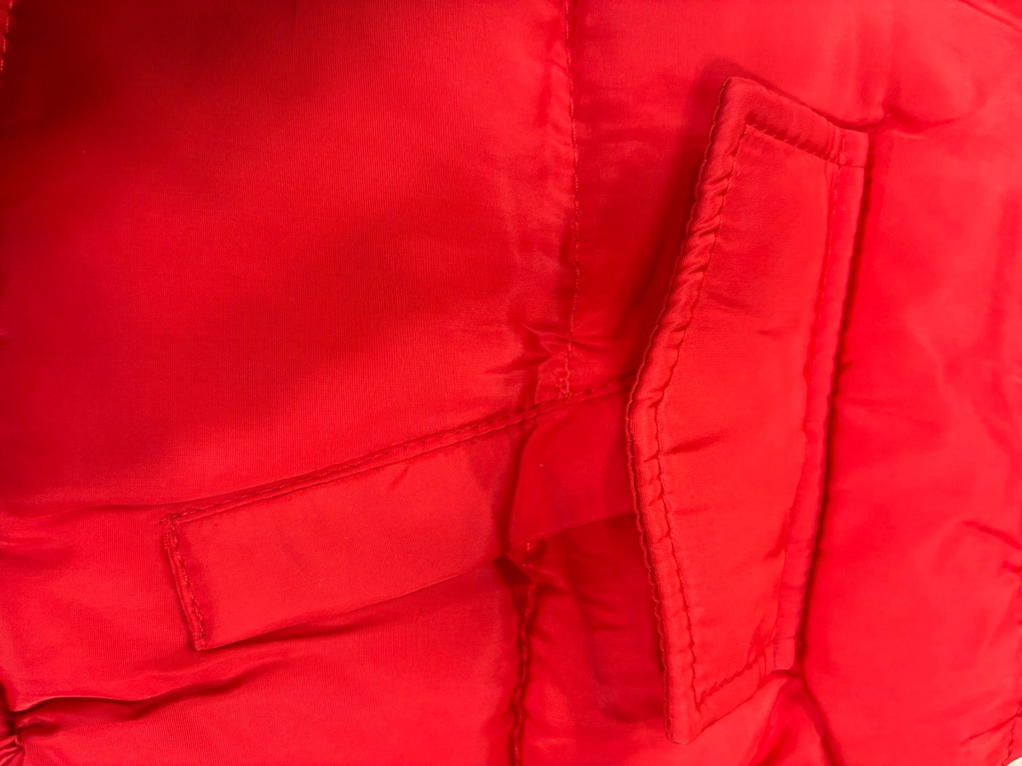 Girls and Boys Solid Casual Jacket