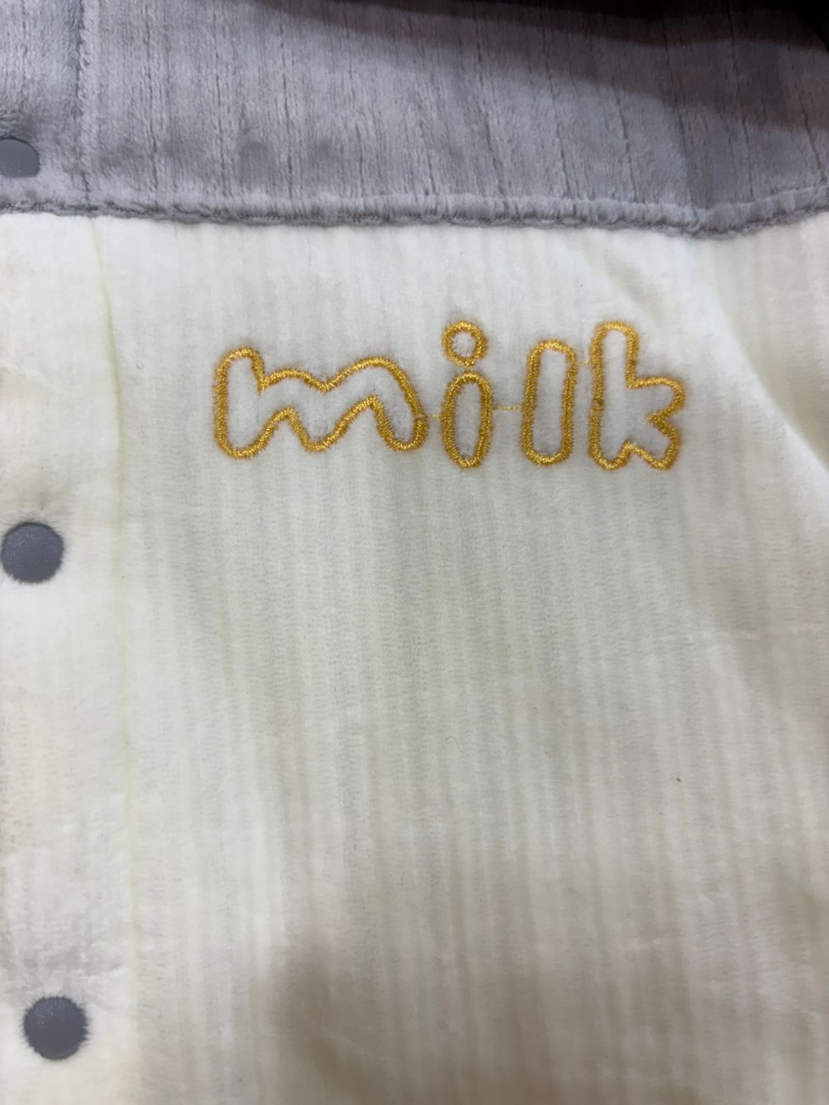 Romper Outfits Infant Long Sleeve Toddler Button Jumpsuits