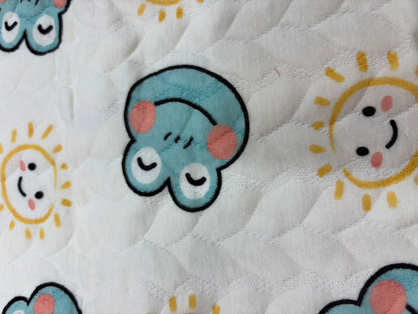 Romper Outfits Infant Long Sleeve Toddler Button Jumpsuits