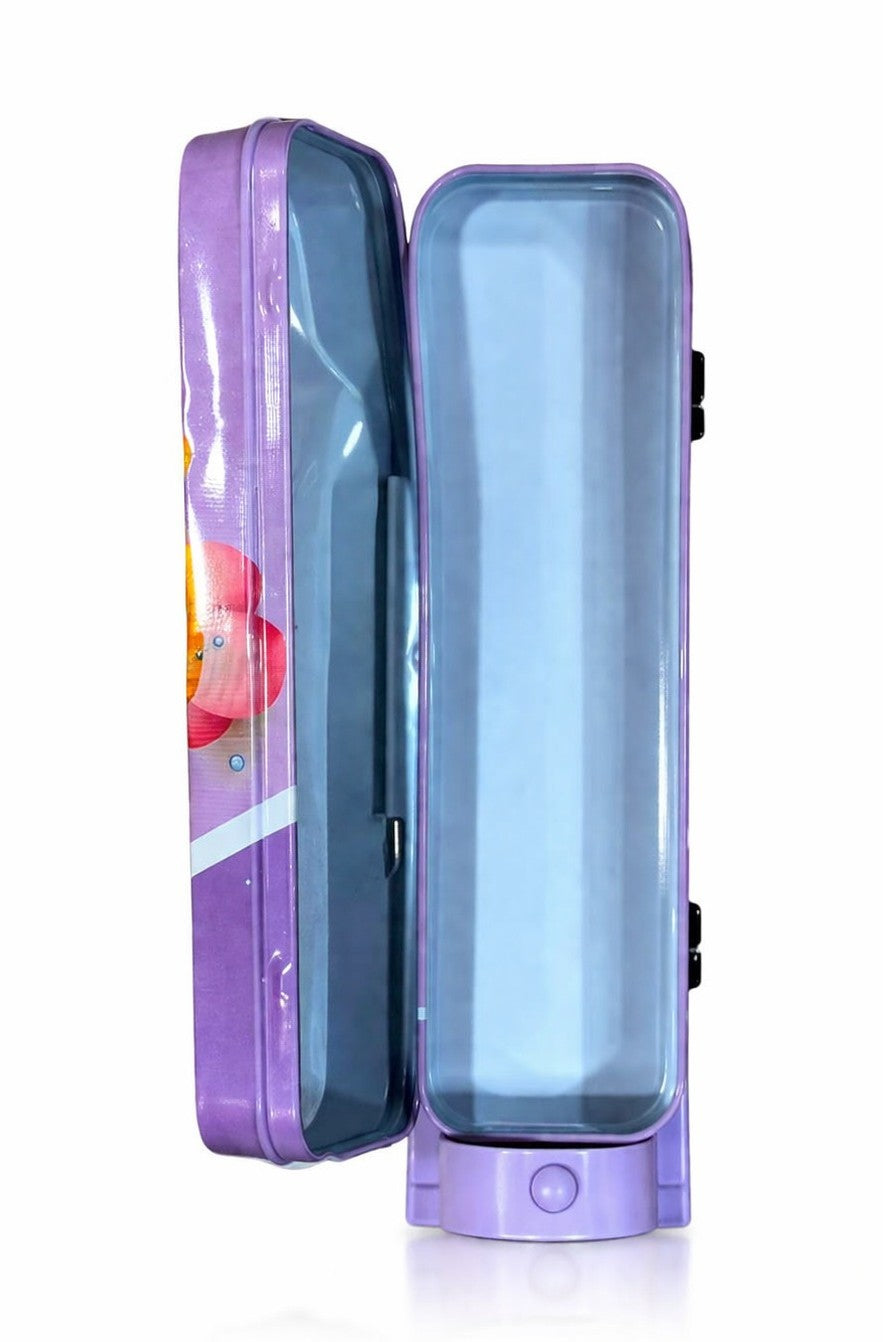 Pencil box