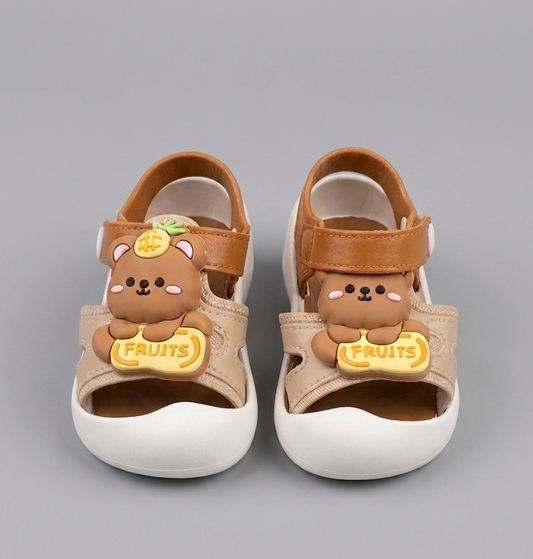 Clogs For Kid's