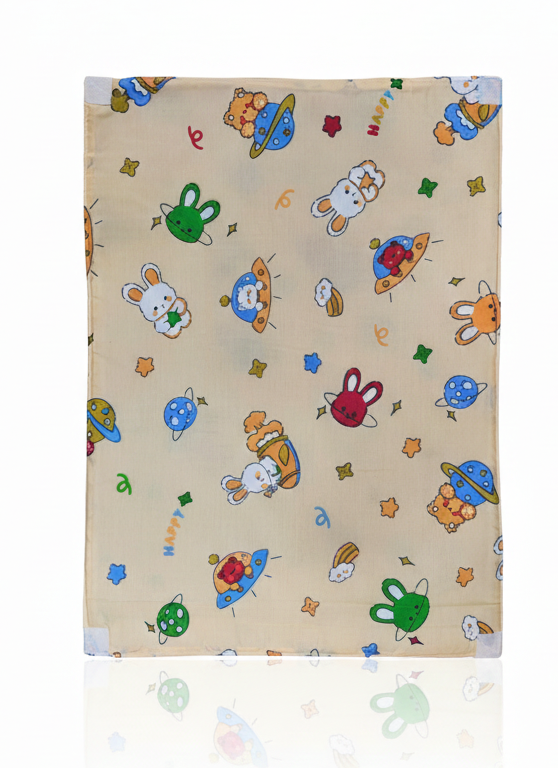 Baby Sheet