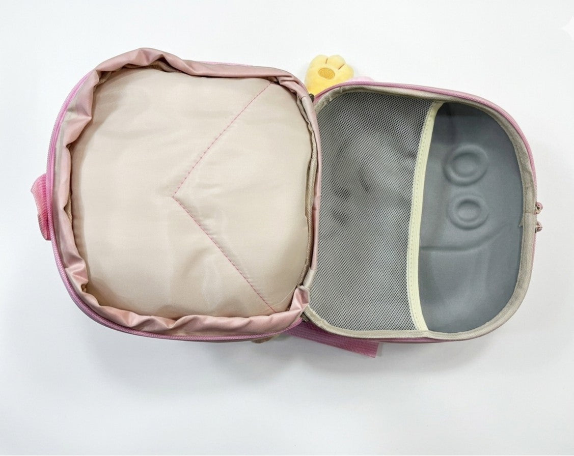 Children's School Bag